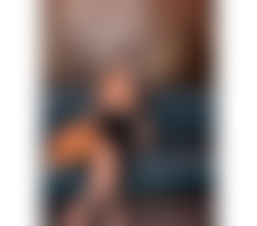 Escorts East London Canary Wharf - East London - Photos for JULIA 🇧🇷🔥 GFE ❤️ PARTY 🍸BEST OWO